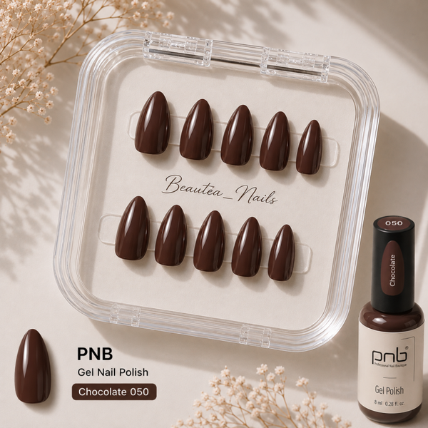 Choco velours
