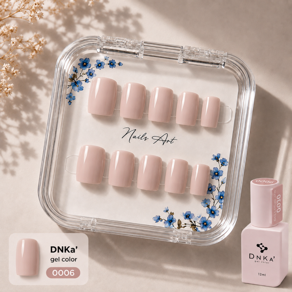 Nuage Rosé