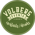 Volbers Events