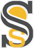 Smartlife Services CIC