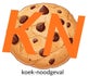 koek-nootgeval