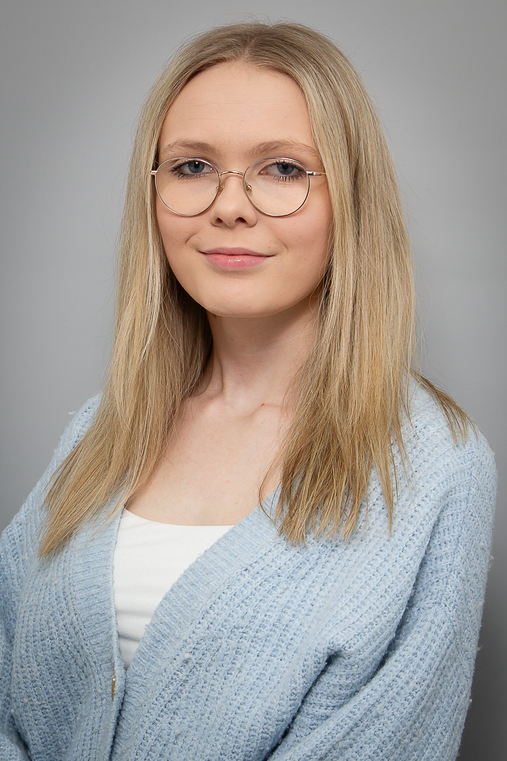 Laura Höhn