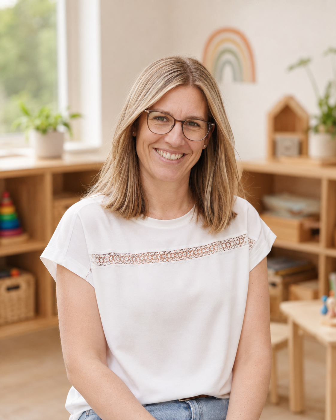 Kathrin Köller