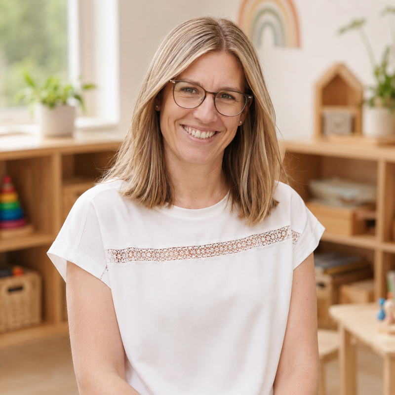 Kathrin Köller