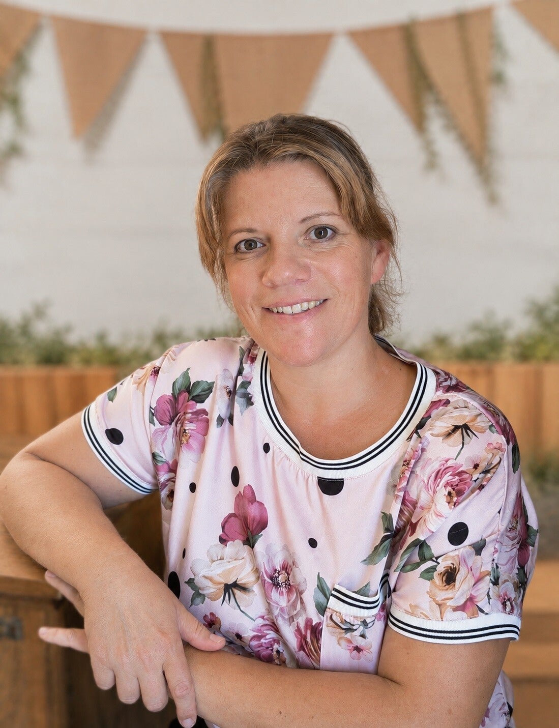Diana Egelkraut