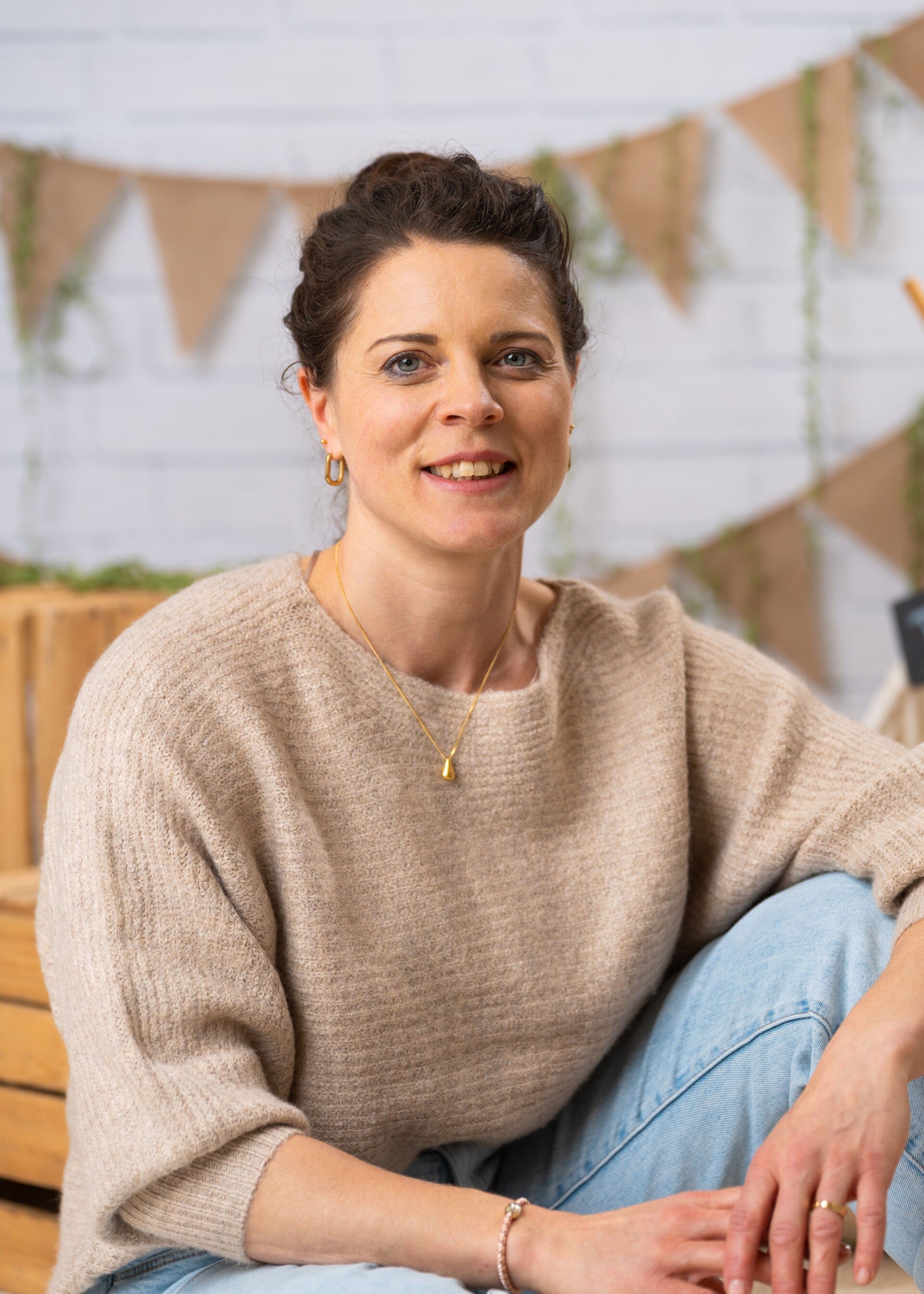 Kathrin Schuster