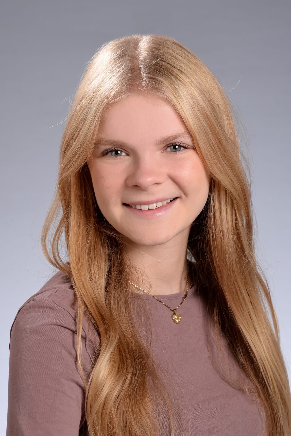 Kim Zoe Oertel