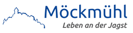 Möckmühler Kitas