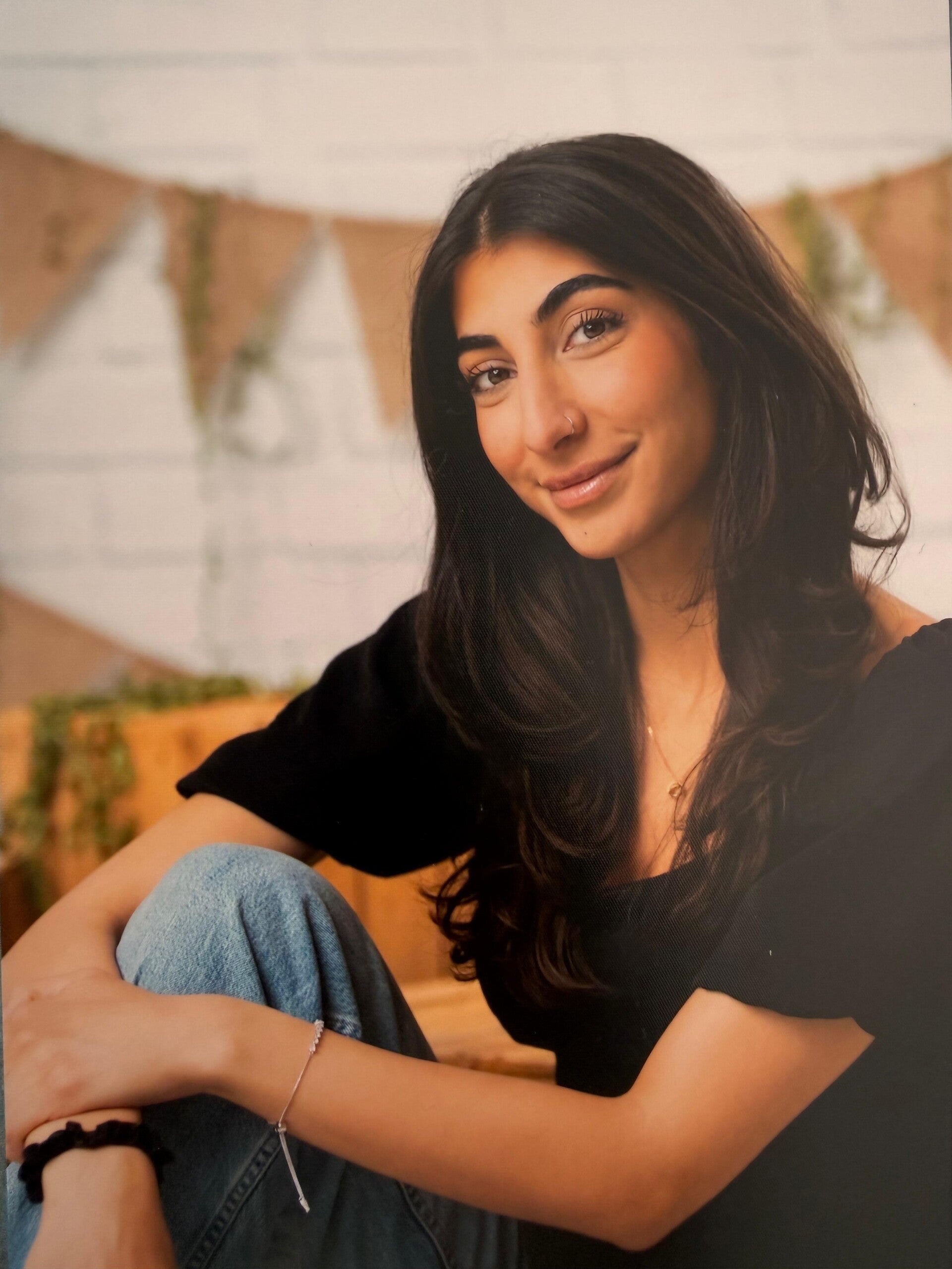 Melisa Ceylan