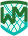 Wagner Motion