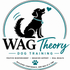 Wag Theory Dog Training