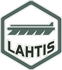 Lahtis Lawn Care