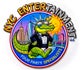 NYC Entertainment