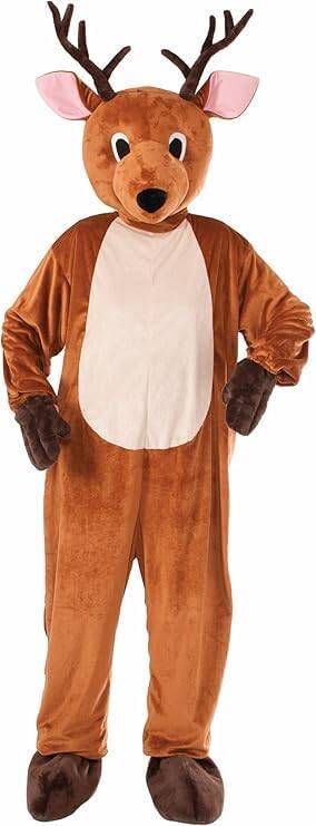 reindeer-standard.jpg