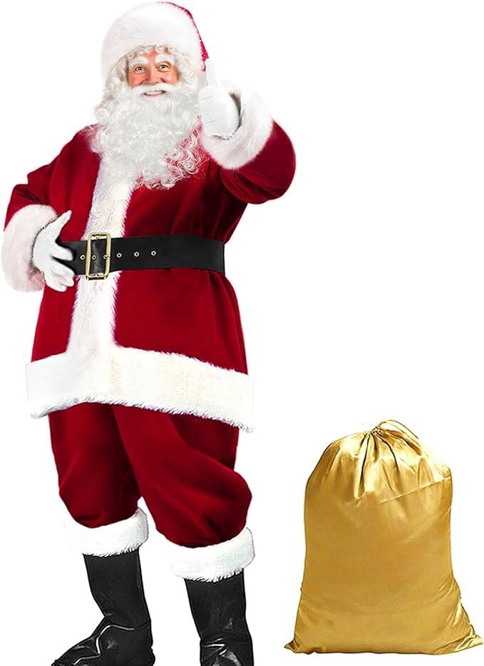 santa-standard.jpg