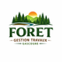 FORET GESTION TRAVAUX GASCOGNE