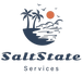 SaltState Services LLC