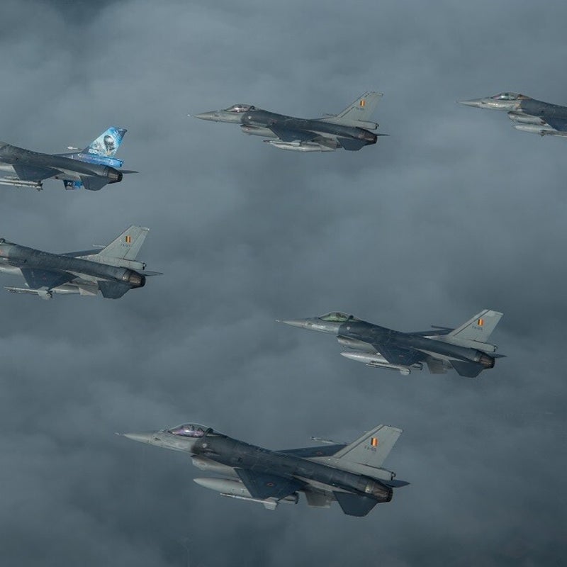 rmp_8531-1.jpg