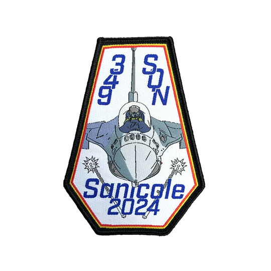 Sanicole 2024