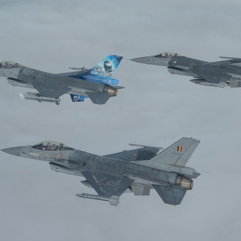 rmp_8275.jpg