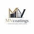 MVcoatings.be