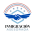 Inmigración Asesorada