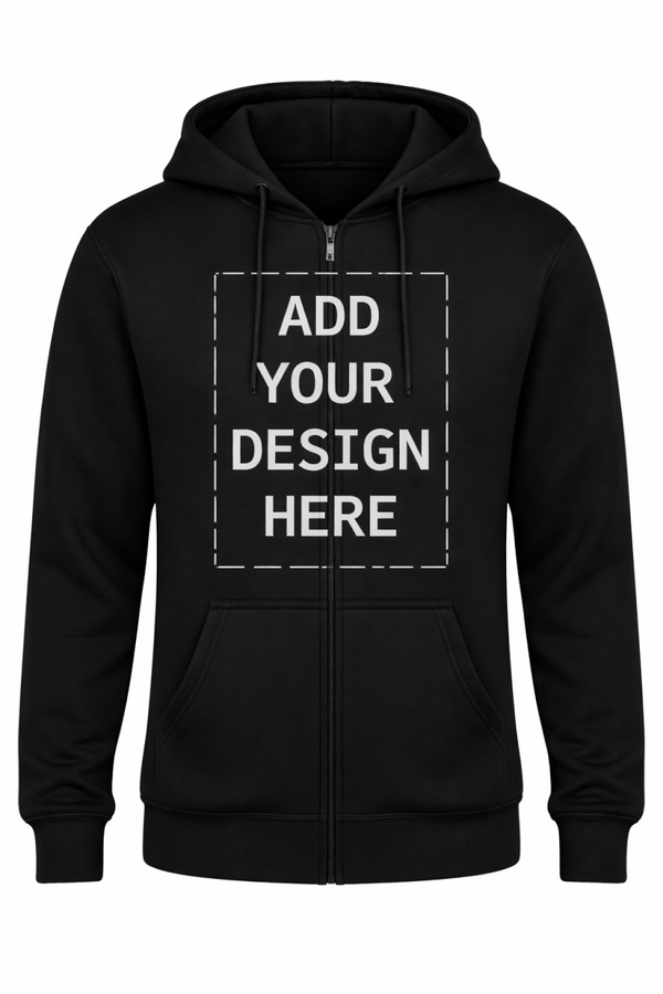 Gepersonaliseerd vest