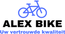 Alex Bike