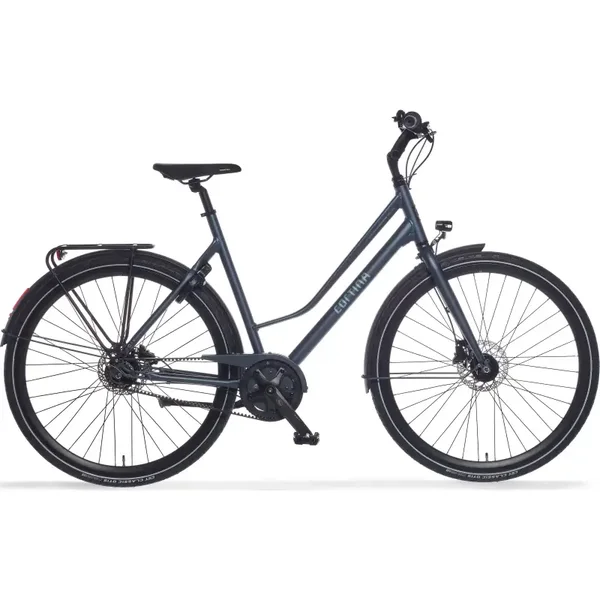 Cortina Mozzo D56 Belt