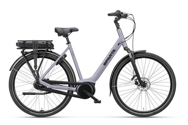 Sparta A-lane Energy Bes3 Flex