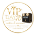 VipDay70 - Location PhotoBooth - Livre(s) d'or - VidéoBooth 360
