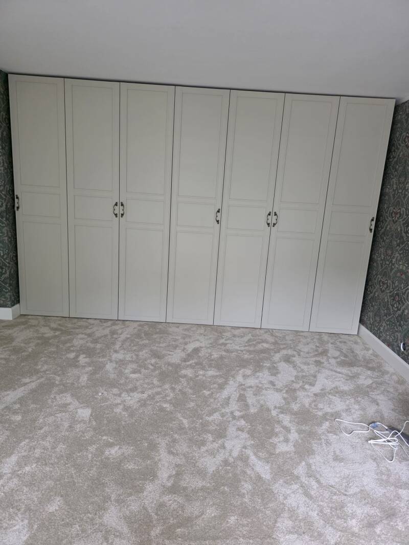 2-standard-3289v5.jpg