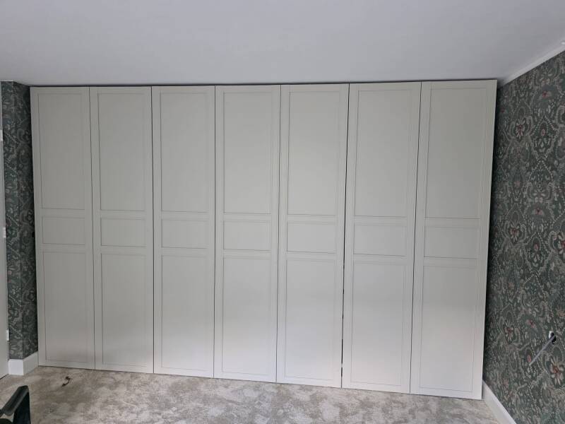 3-standard-qe0swb.jpg