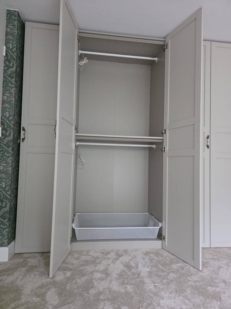 6-standard-rkjiw1.jpg