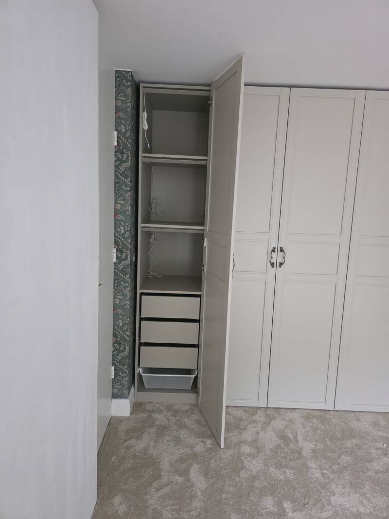 7-standard-1gcjb8.jpg