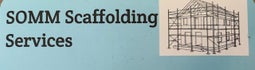 SOMM SCAFFOLDING SERVICES LIMITED