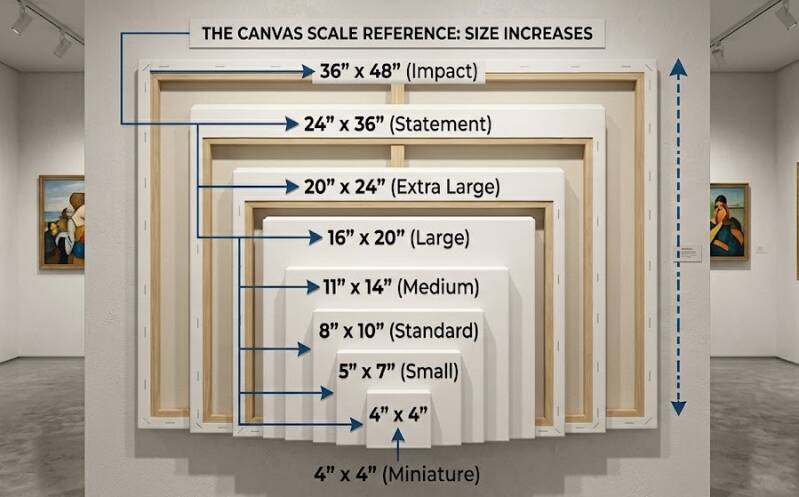 the-canvas-scale-reference-size-increases-standard.jpg