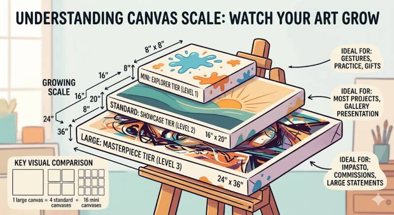 Canvas_Scale