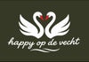 Happy op de Vecht