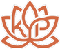 Kundalini Yoga Project