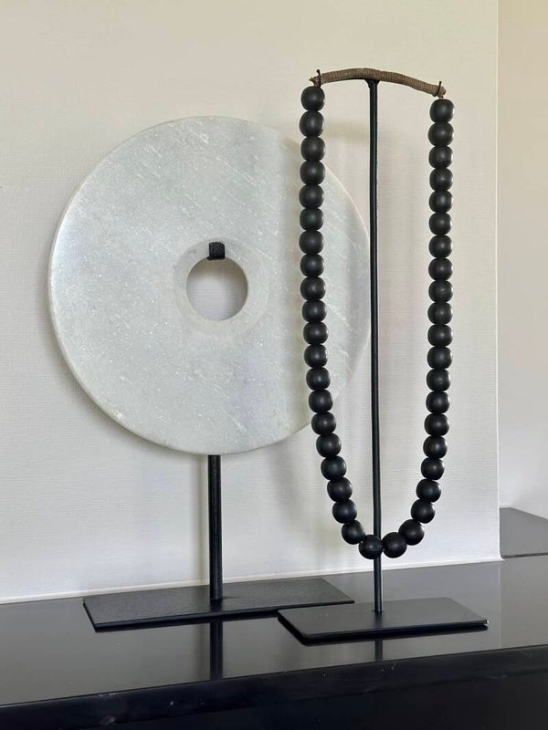 Ornament 'Beads'
