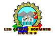 Les Guêpes Boraine D'Hornu