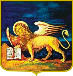 Attestato di Prestazione Energetica - fino a 150 mq - Veneto