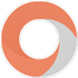 Ongefilterd