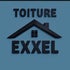 Toiture exxel