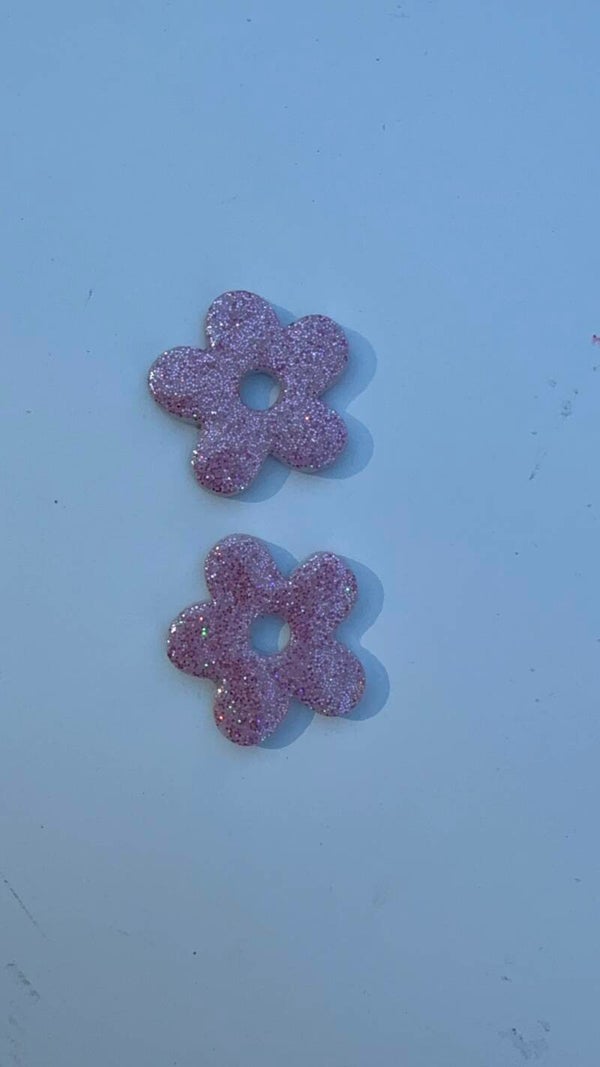 laly paillettes