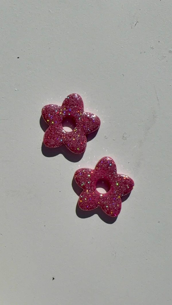 star rose