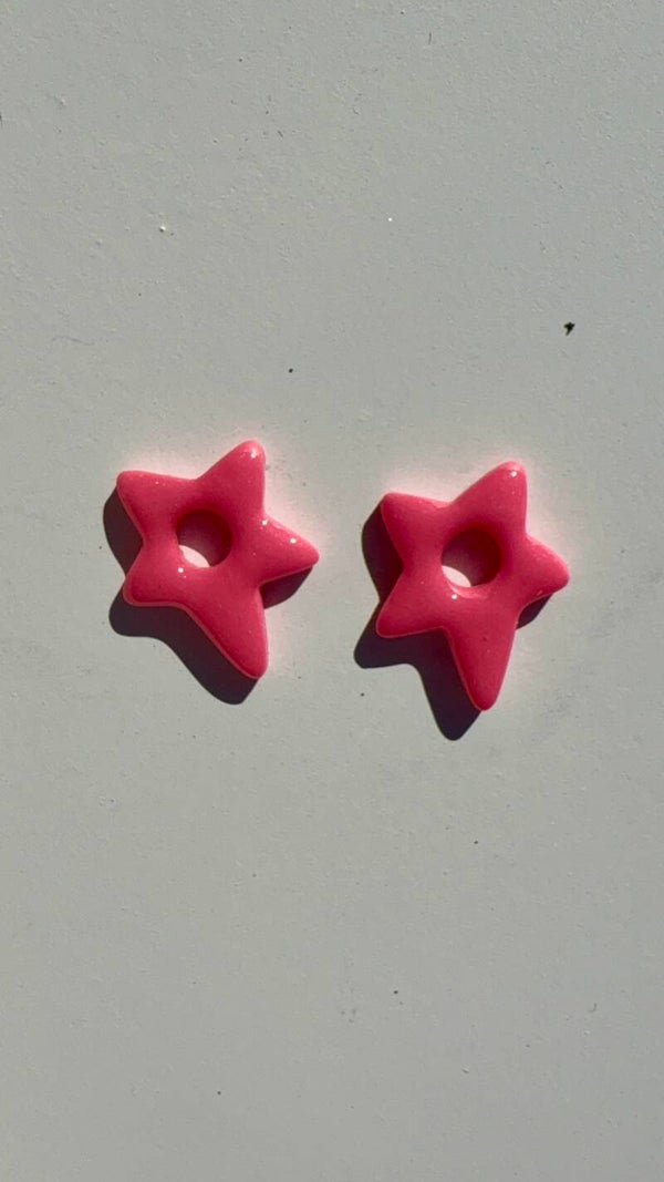 starr mini