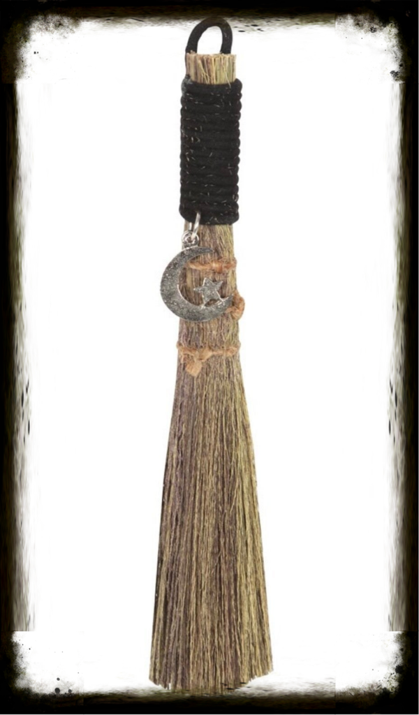 Altar brush