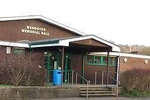 Wendover Psychic and Wellbeing Fayre (Retail)